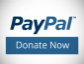 PayPal - The safer, easier way to pay online!